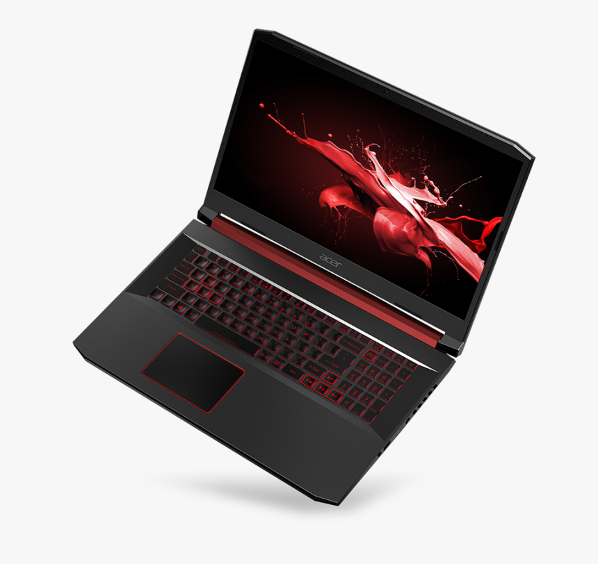Commerce Artwork - Acer Nitro 7 2019, HD Png Download