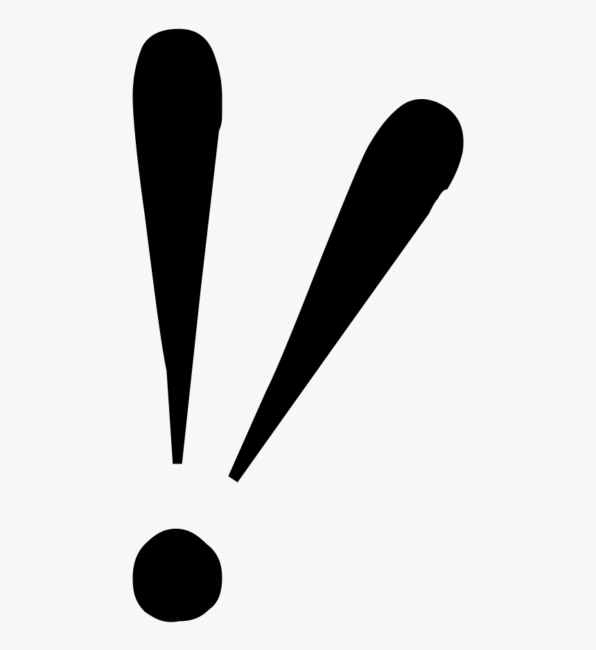Acclamation Point, HD Png Download