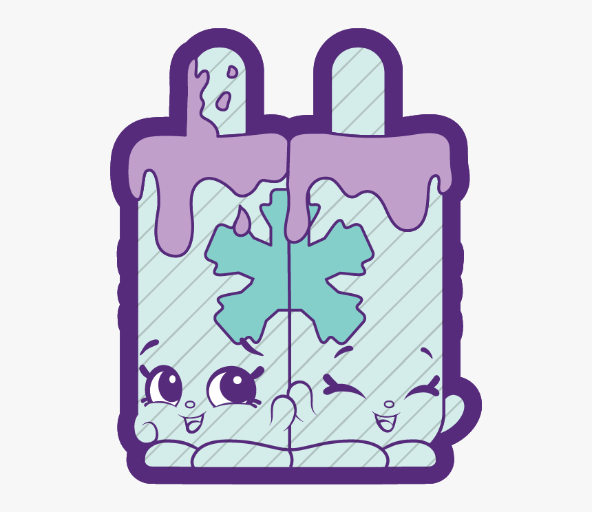 Illustration, HD Png Download