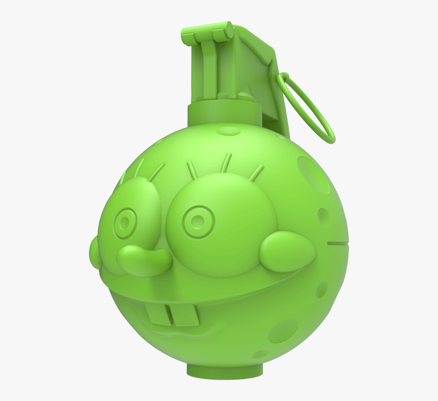 Cartoon, HD Png Download