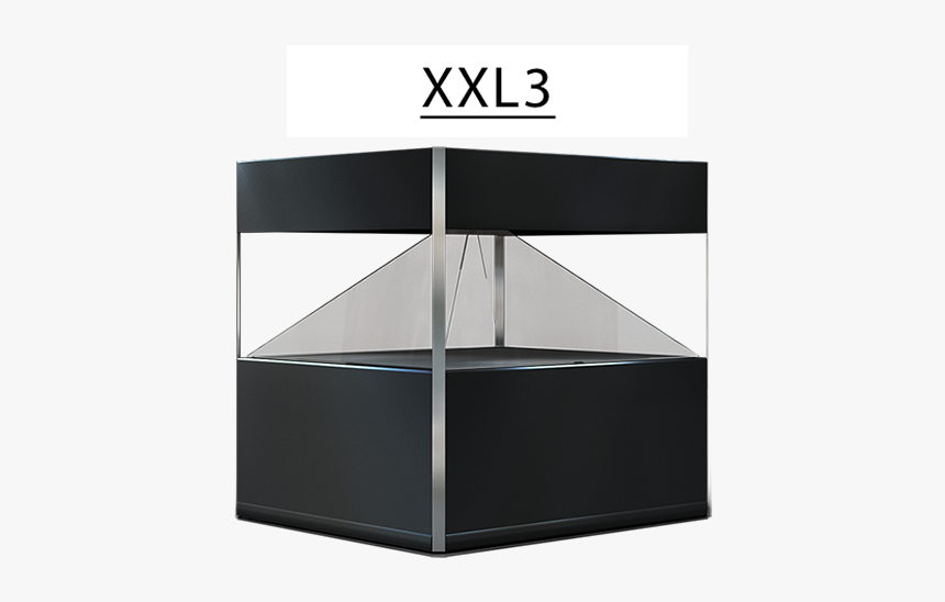 Shelf, HD Png Download