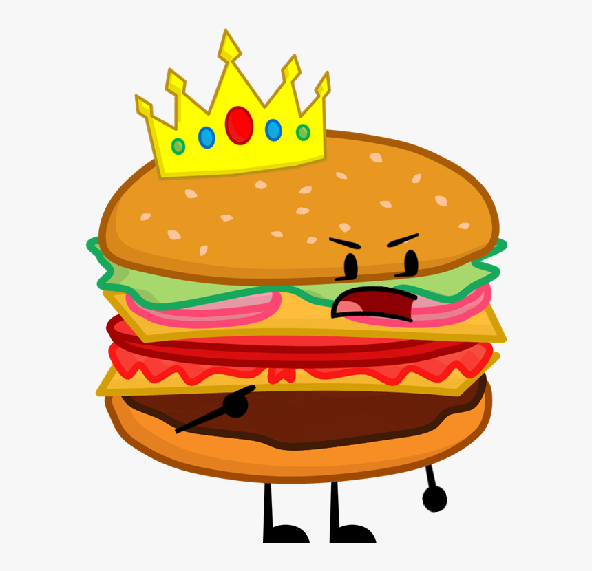 Clip Art, HD Png Download