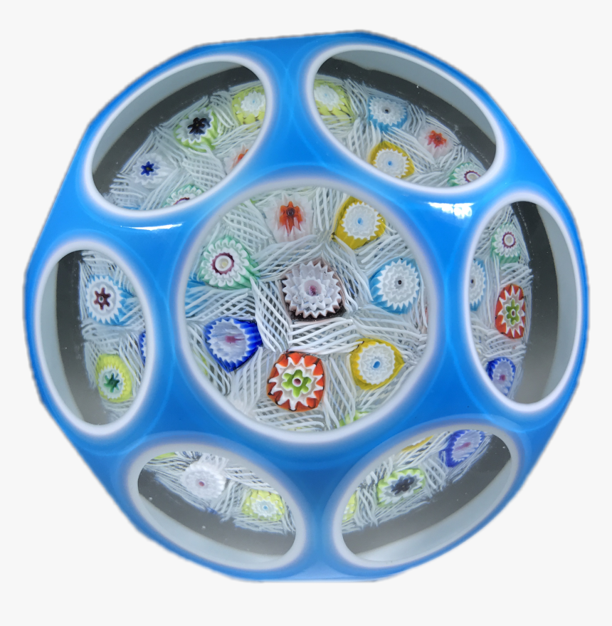 Circle, HD Png Download