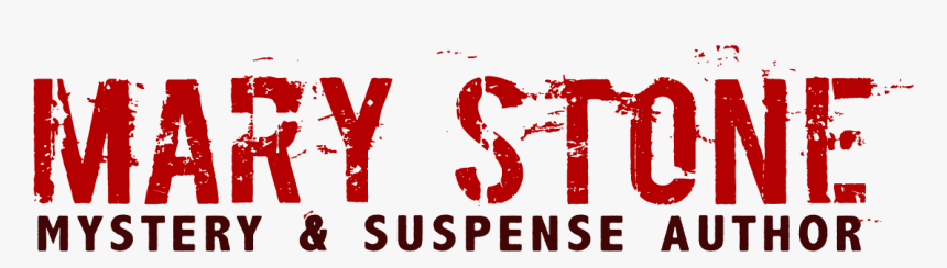 Author Mary Stone - Graphic Design, HD Png Download