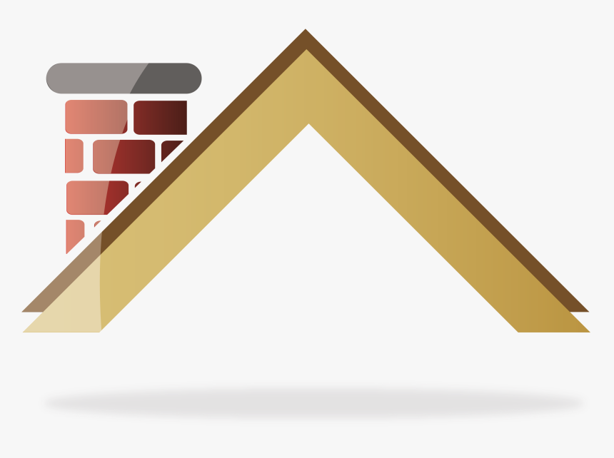 Roofing Services To Offer - Lumber, HD Png Download