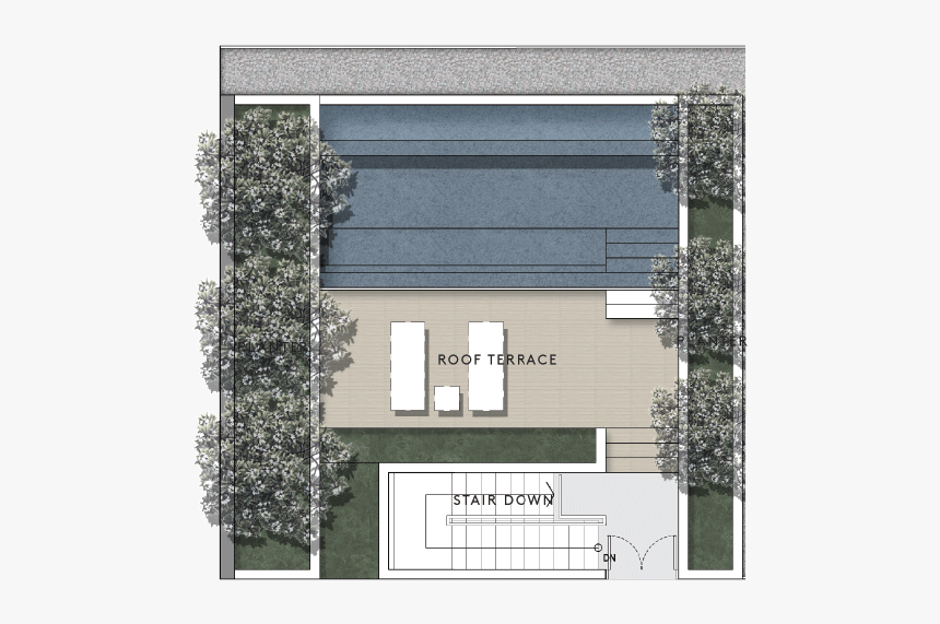Floor Plan, HD Png Download