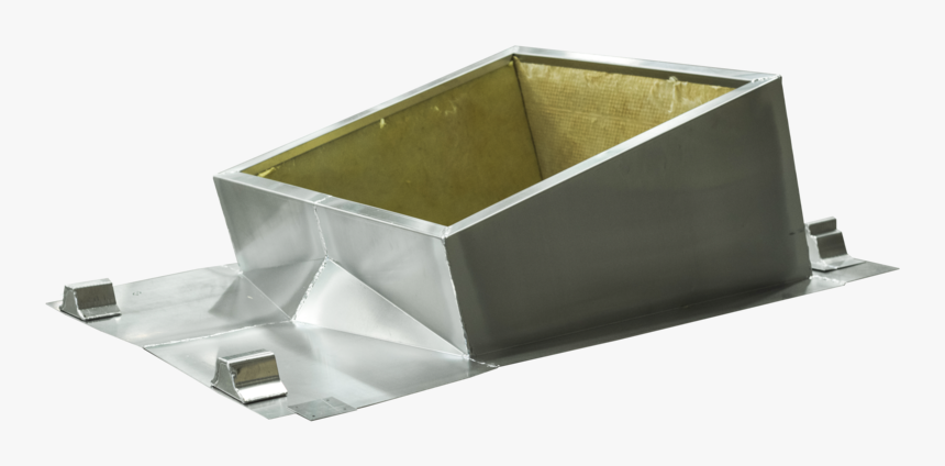 Rcs Curb 3931 - Shelf, HD Png Download