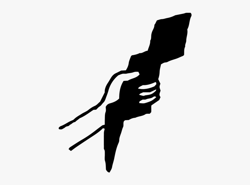 Illustration, HD Png Download