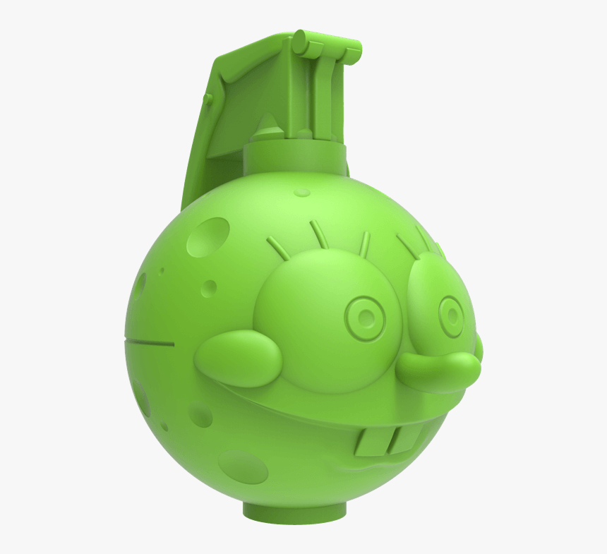 Cartoon, HD Png Download