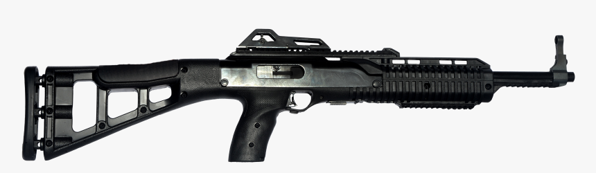 Hi Point Carbine, HD Png Download