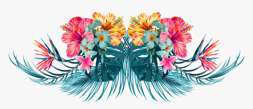 Rooftop Cocktail Bars And Restaurants In London, Skylark - Artificial Flower, HD Png Download