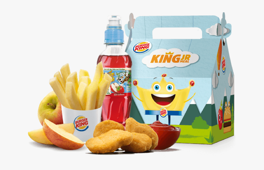 Für Unser King Jr, HD Png Download