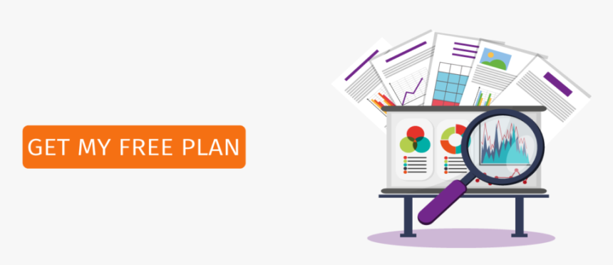 Graphic Design, HD Png Download