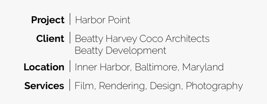 Harbor Point Info 01 - Gaeilge Vs Gaidhlig, HD Png Download