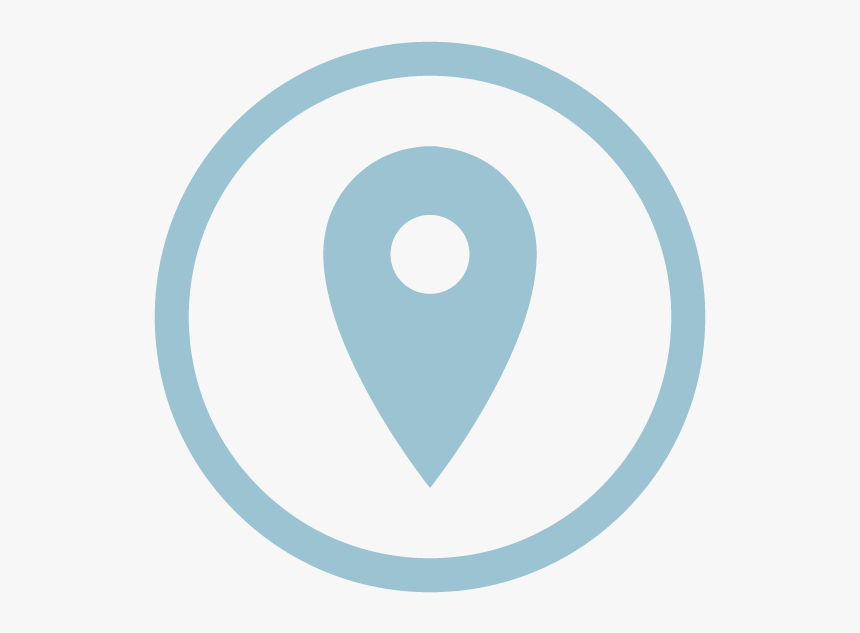 Startingpoint-icon - Circle, HD Png Download