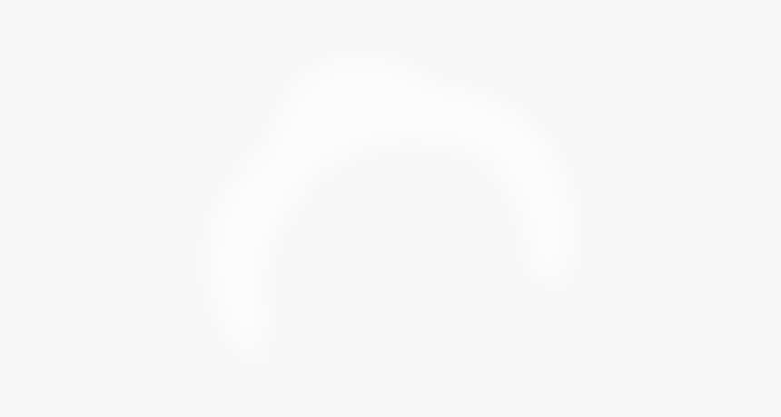 Johns Hopkins Logo White, HD Png Download