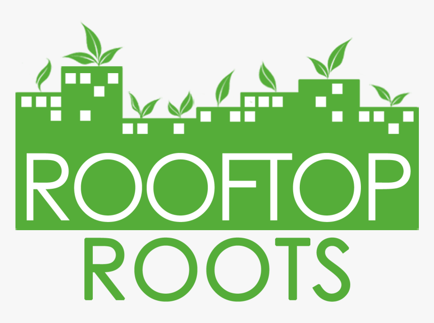 A Nonprofit Farms Rooftops Of Nation’s Capital With, HD Png Download