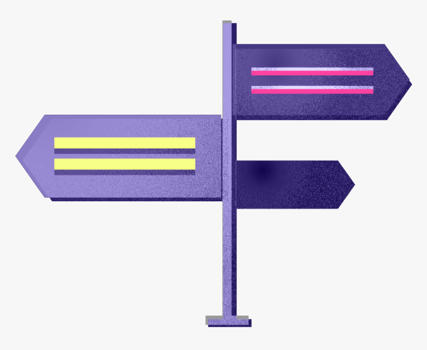 Verblio Violet Choose A Plan@2x - Content Plan Png, Transparent Png