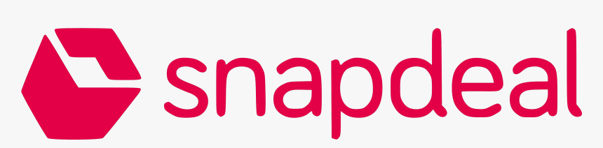 Snapdeal New Logo Png, Transparent Png