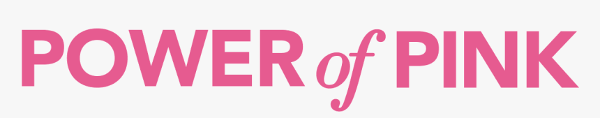 Oval, HD Png Download