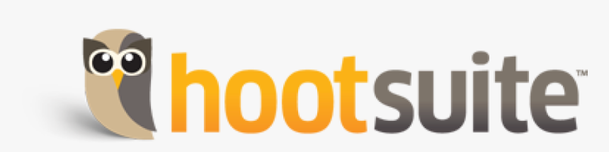 Hootsuite, HD Png Download