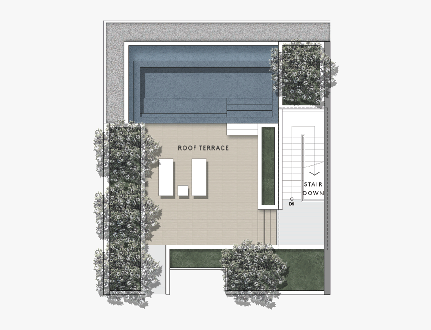 Floor Plan, HD Png Download