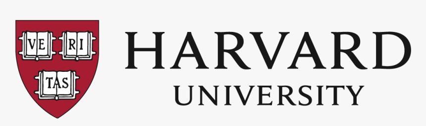 Harvard University, HD Png Download