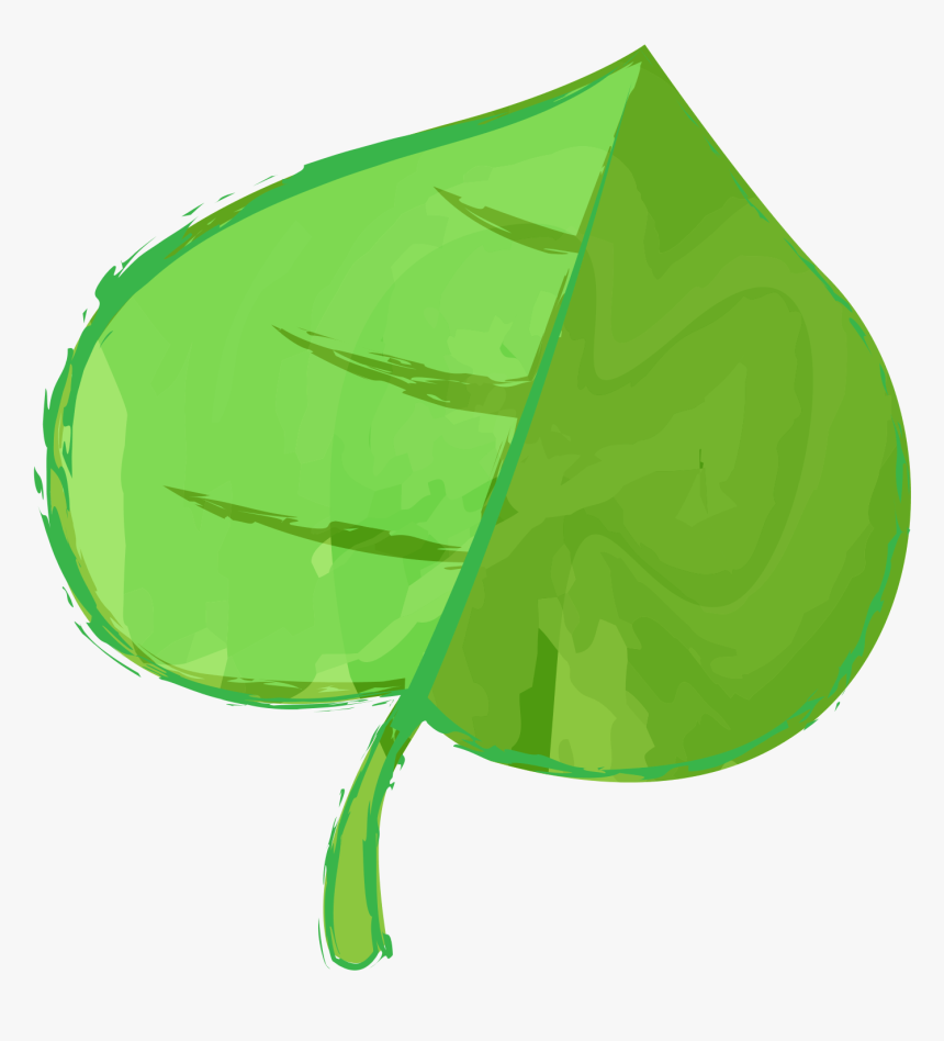 Illustration, HD Png Download