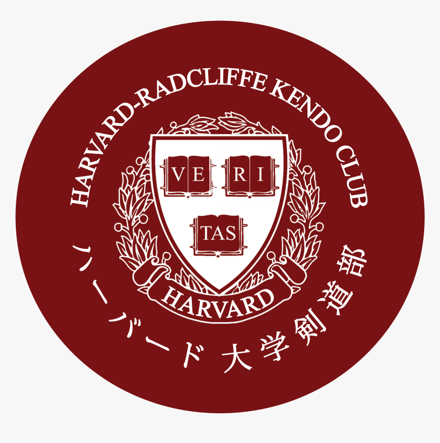 Harvard-radcliffe Kendo Club - Sabrina Ho, HD Png Download
