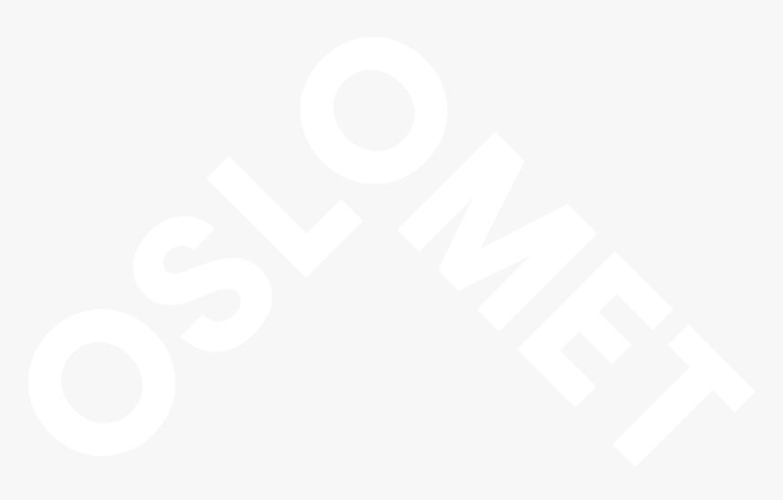 Johns Hopkins Logo White, HD Png Download