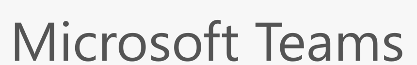 Monochrome, HD Png Download