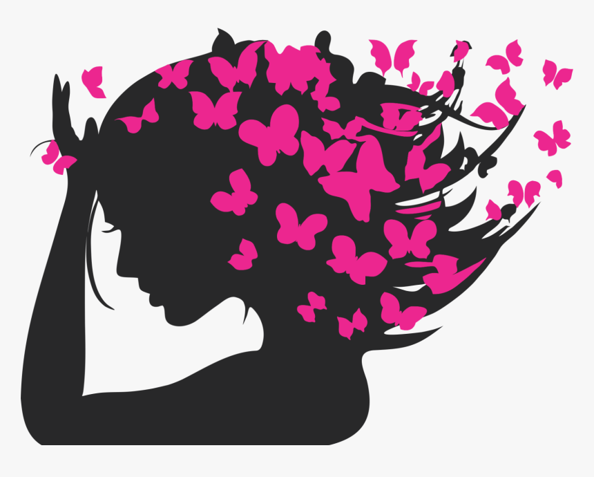 Illustration, HD Png Download
