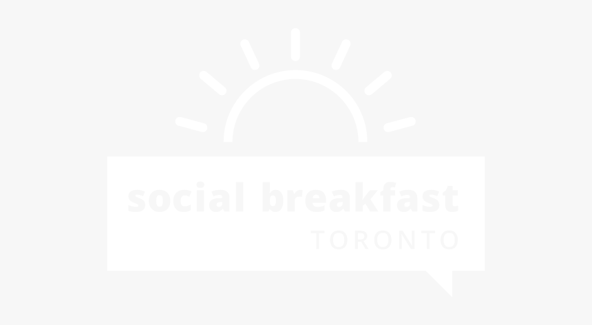 Poster, HD Png Download