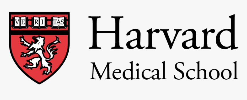 Cbc Radio 2, HD Png Download