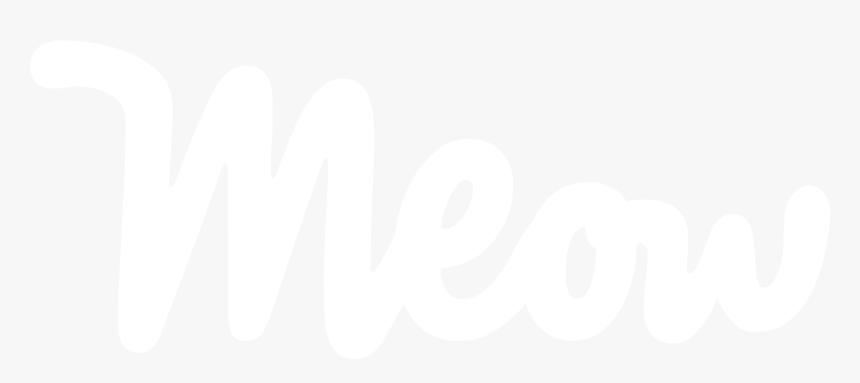 Calligraphy , Png Download - Graphic Design, Transparent Png