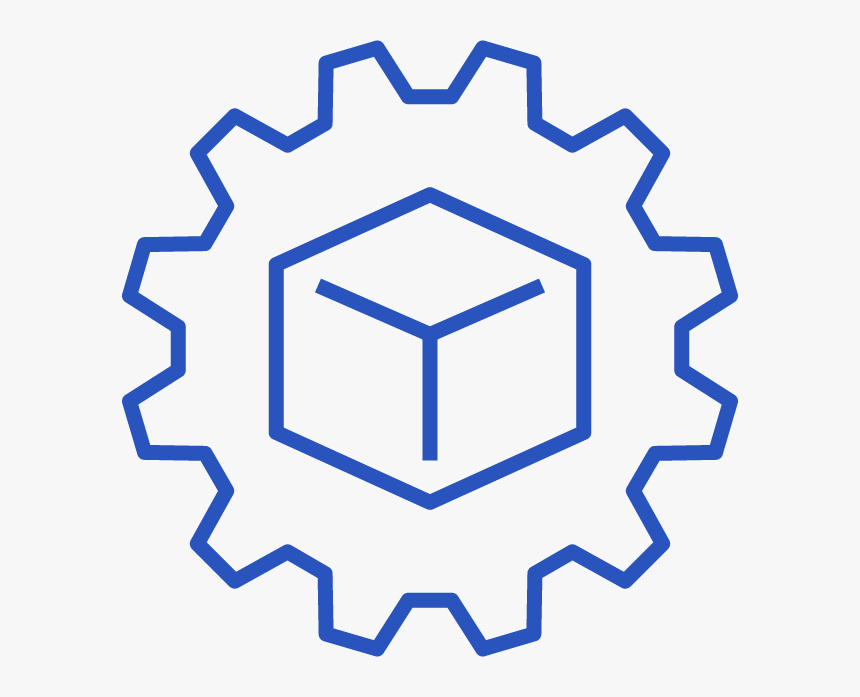 Plan - Working Capital Png Icon, Transparent Png