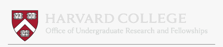 Harvard T.h. Chan School Of Public Health, HD Png Download