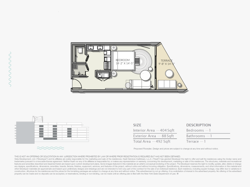 Floor Plan, HD Png Download