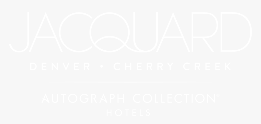 Johns Hopkins Logo White, HD Png Download