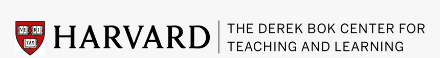 Bok Center Harvard Logo, HD Png Download