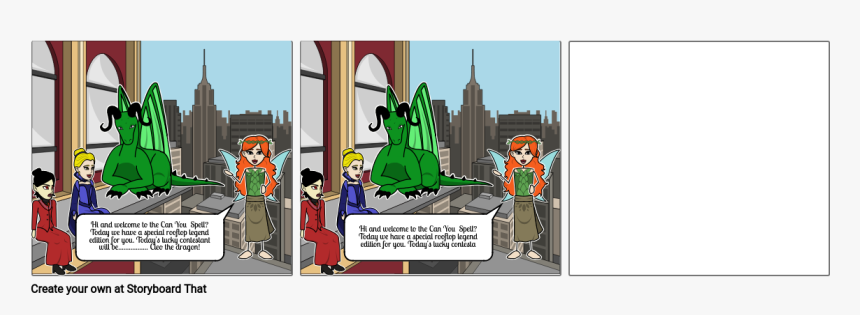 Cartoon, HD Png Download
