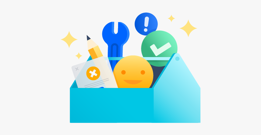 Incident Communication Plan - Graphic Design, HD Png Download