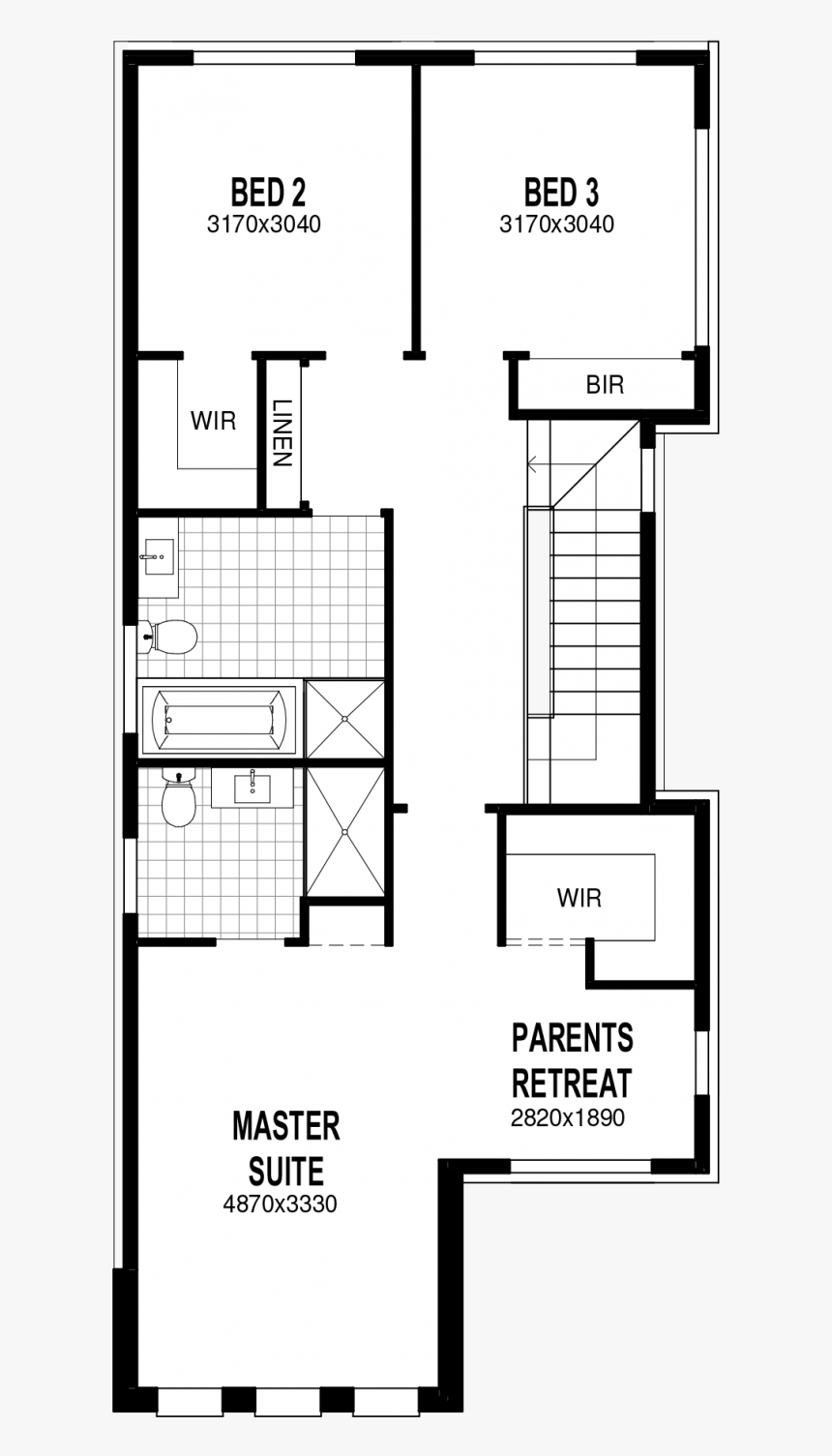 Diagram, HD Png Download