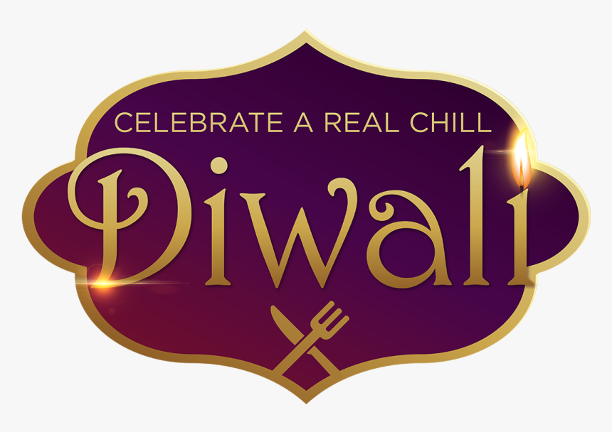 Emblem, HD Png Download