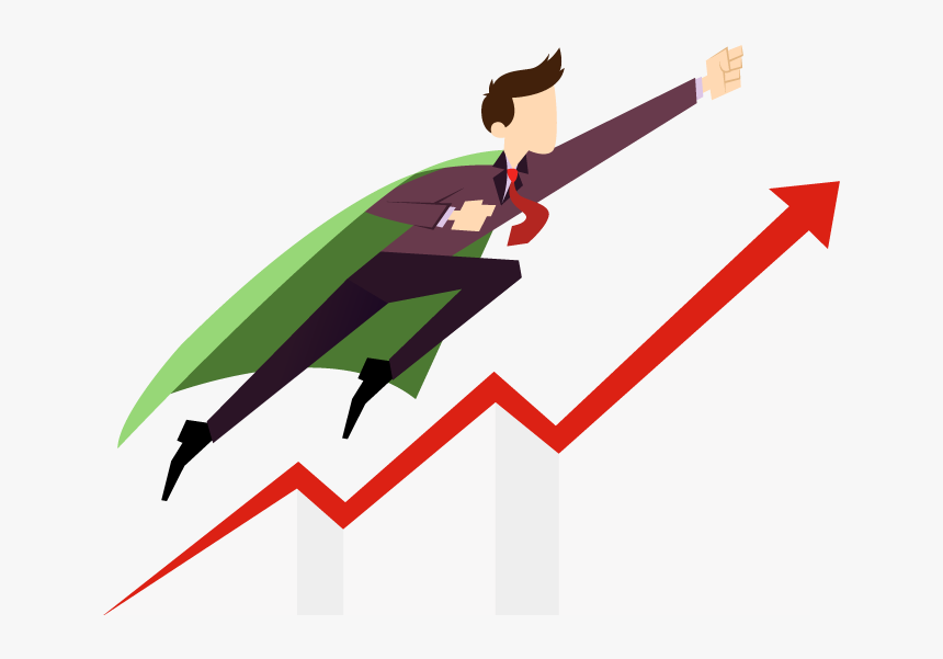 We Make Wordpress Easy - Zip Code Store Search, HD Png Download