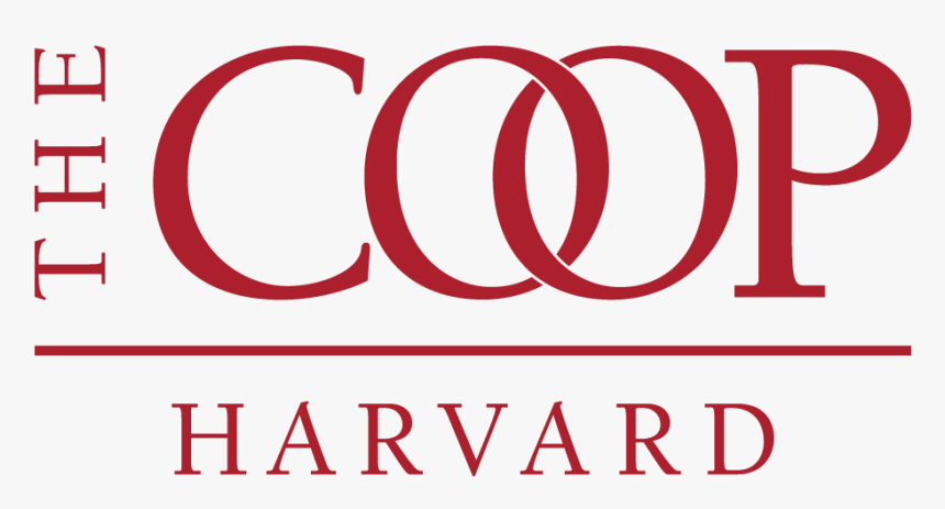 Harvard Coop, HD Png Download