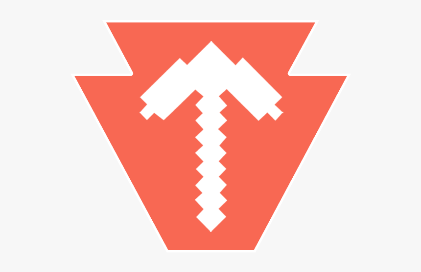 Посьеры По Майнкрафту, HD Png Download