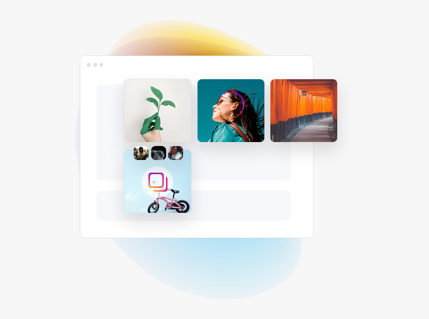 Graphic Design, HD Png Download