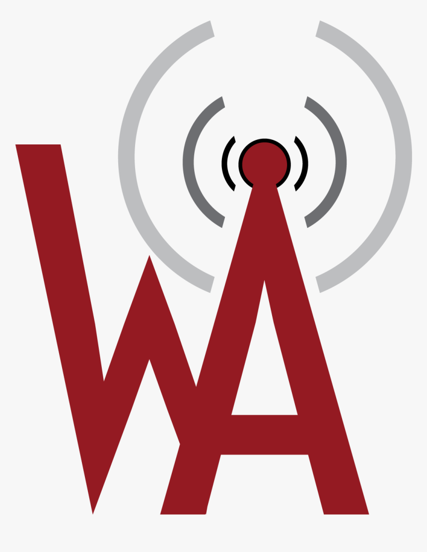 Transparent Patreon Icon Png, Png Download