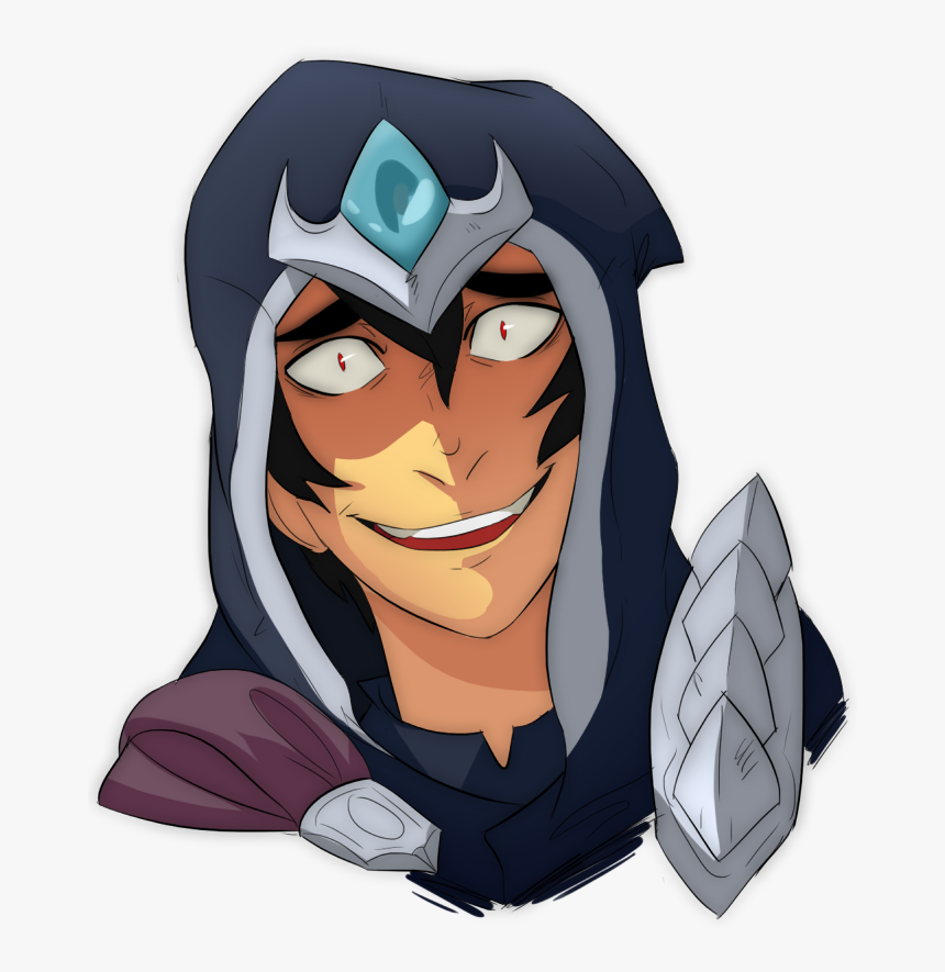 “ Patreon Icon Commission - Cartoon, HD Png Download